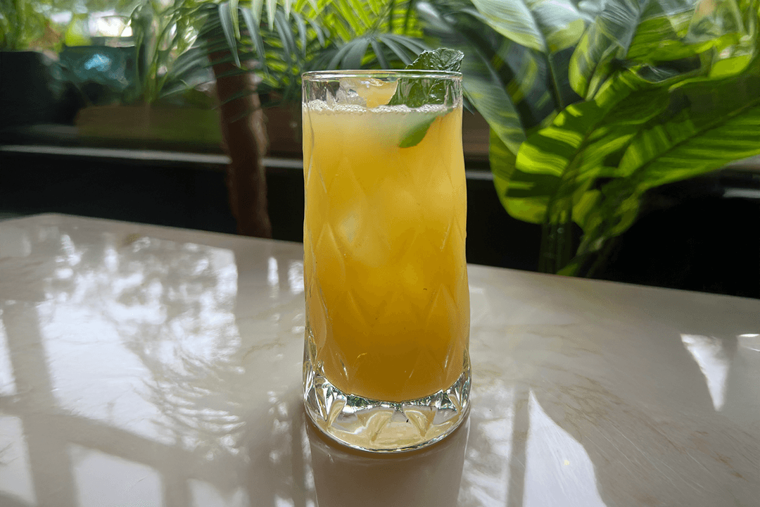 Limonata